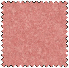 Mirage Flannel - DUSTY ROSE Mirage Flannel - DUSTY ROSE