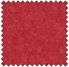 Mirage Flannel - RED Mirage Flannel - RED