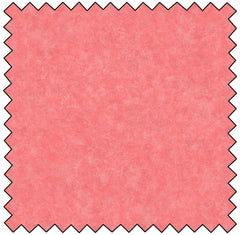 Mirage Flannel - CORAL REEF (Sold By 1/2 Meter) Mirage Flannel - CORAL REEF (Sold By 1/2 Meter)