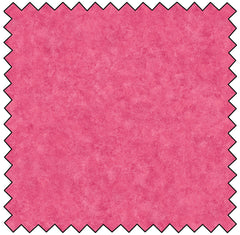 Mirage Flannel - MAGENTA Mirage Flannel - MAGENTA