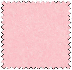 Mirage Flannel - BABY PINK Mirage Flannel - BABY PINK