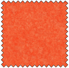 Mirage Flannel - PERSIMMON Mirage Flannel - PERSIMMON