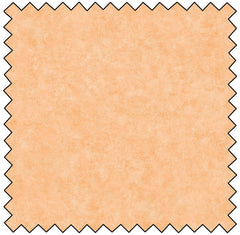 Mirage Flannel - APRICOT Mirage Flannel - APRICOT