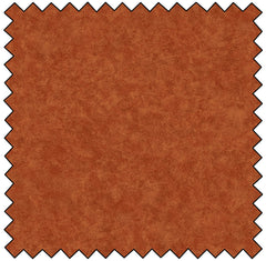 Mirage Flannel - BRONZE Mirage Flannel - BRONZE
