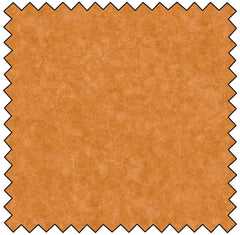 Mirage Flannel - OCHRE Mirage Flannel - OCHRE