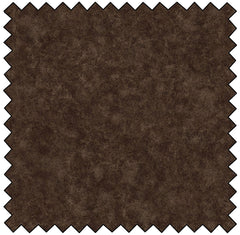 Mirage Flannel - ESPRESSO Mirage Flannel - ESPRESSO