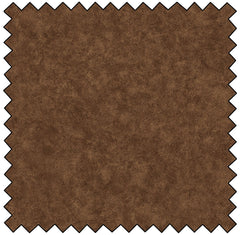 Mirage Flannel - BROWN Mirage Flannel - BROWN