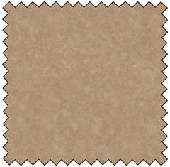 Mirage Flannel - FAWN Mirage Flannel - FAWN