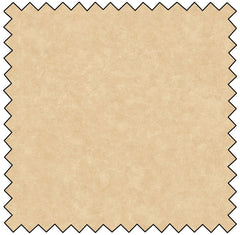 Mirage Flannel - TAUPE Mirage Flannel - TAUPE