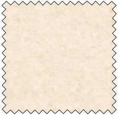 Mirage Flannel - CREAM (Sold By 1/2 Meter) Mirage Flannel - CREAM (Sold By 1/2 Meter)