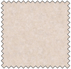 Mirage Flannel - NATURAL Mirage Flannel - NATURAL