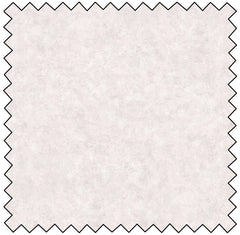Mirage Flannel - PARCHMENT Mirage Flannel - PARCHMENT