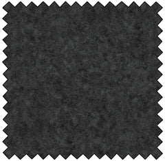 Mirage Flannel - BLACK Mirage Flannel - BLACK