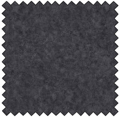Mirage Flannel - SLATE Mirage Flannel - SLATE