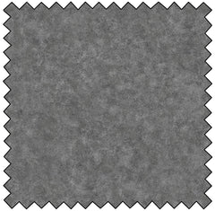 Mirage Flannel - CHARCOAL Mirage Flannel - CHARCOAL