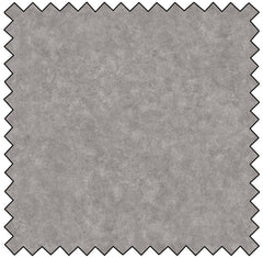 Mirage Flannel - GREY (Sold By 1/2 Meter) Mirage Flannel - GREY (Sold By 1/2 Meter)