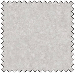 Mirage Flannel - DOVE Mirage Flannel - DOVE
