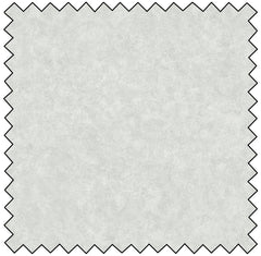 Mirage Flannel - SILVER Mirage Flannel - SILVER