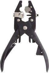 Leather Belt Plier #119-6 Leather Belt Plier #119-6