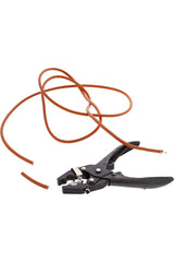 Leather Belt Plier #119-6 Leather Belt Plier #119-6