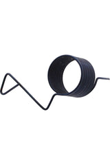 Check Spring, Singer #120337001 Check Spring, Singer #120337001
