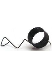 Check Spring, Singer #120337001 - All About Sewing Check Spring, Singer #120337001 - All About Sewing