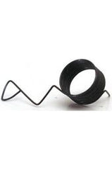 Check Spring, Singer #120337001 - All About Sewing Check Spring, Singer #120337001 - All About Sewing