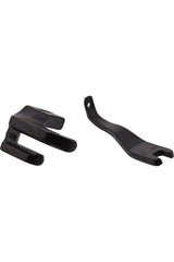 3/16" Double Welting Feet Set, Singer #120369/70DG 3/16 3/16" Double Welting Feet Set, Singer #120369/70DG 3/16