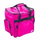 Tutto Accessory Serger Bag Pink Tutto Accessory Serger Bag Pink