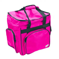 Tutto Accessory Serger Bag Pink Tutto Accessory Serger Bag Pink