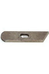 Lower Knife, White #12157 - All About Sewing Lower Knife, White #12157 - All About Sewing