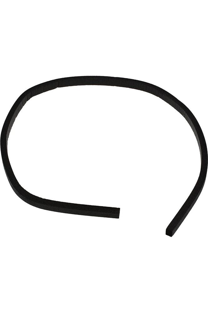 Oil Pan Gasket, Consew #1249 - All About Sewing Oil Pan Gasket, Consew #1249 - All About Sewing