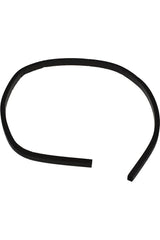 Oil Pan Gasket, Consew #1249 - All About Sewing Oil Pan Gasket, Consew #1249 - All About Sewing