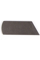 Lower Knife #1250004237 - All About Sewing Lower Knife #1250004237 - All About Sewing