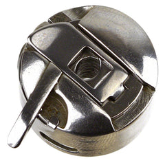 Bobbin Case, Singer #125291 Bobbin Case, Singer #125291