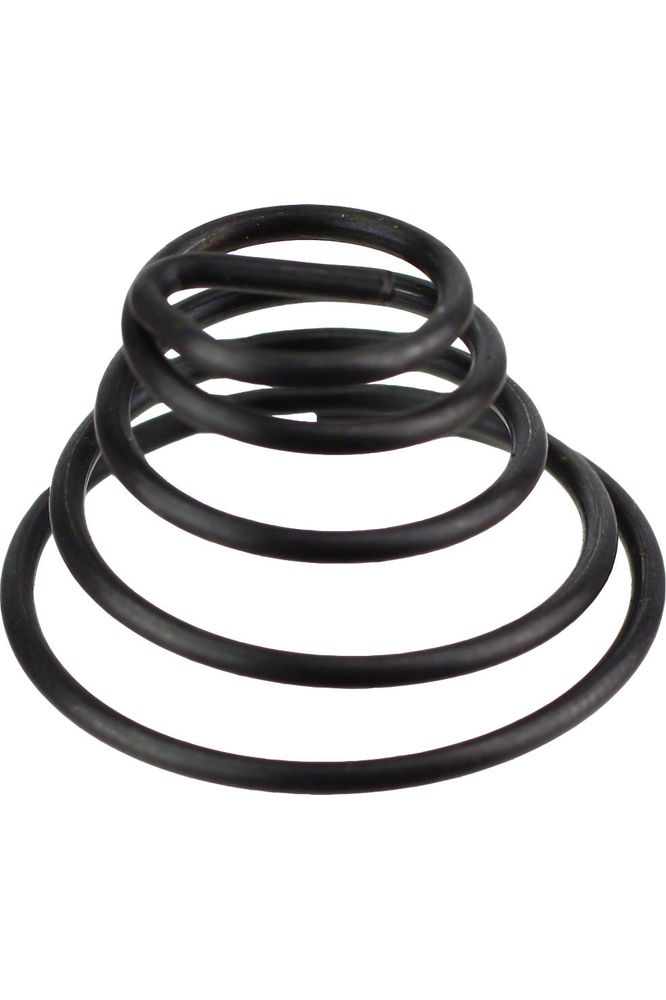 Tension Spring, Mitsubishi #MF36A0245 - All About Sewing Tension Spring, Mitsubishi #MF36A0245 - All About Sewing