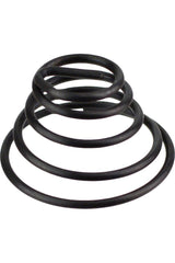 Tension Spring, Mitsubishi #MF36A0245 - All About Sewing Tension Spring, Mitsubishi #MF36A0245 - All About Sewing