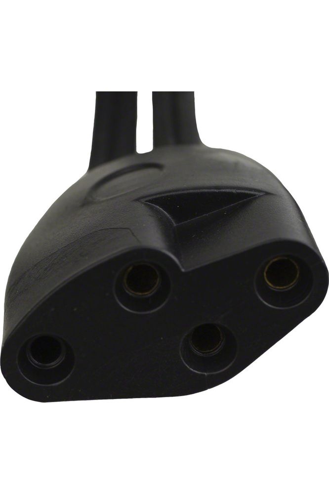 Lead Cord, Necchi #127N Lead Cord, Necchi #127N