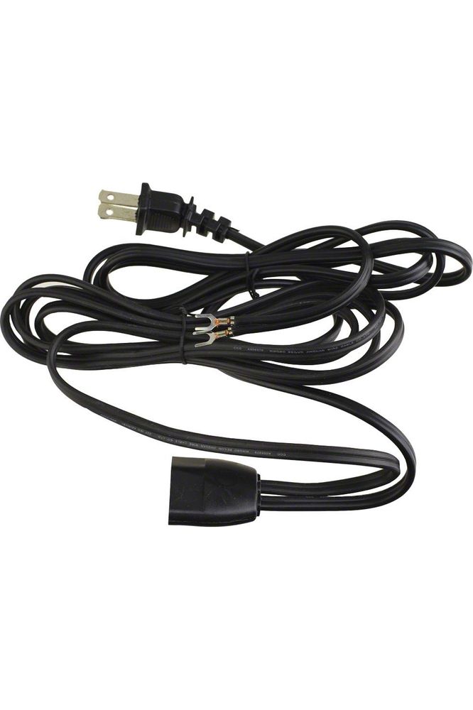 Lead Cord, Necchi #127N Lead Cord, Necchi #127N