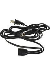 Lead Cord, Necchi #127N Lead Cord, Necchi #127N