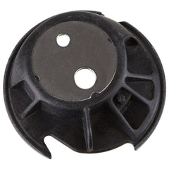 Bobbin Case, Singer #128130 Bobbin Case, Singer #128130