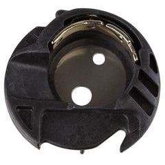 Bobbin Case, Singer #128130 Bobbin Case, Singer #128130