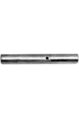 Upper Needle Bar Bushing, Singer #12990 Upper Needle Bar Bushing, Singer #12990