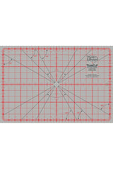 TrueCut Dual Sided Cutting Mat TrueCut Dual Sided Cutting Mat