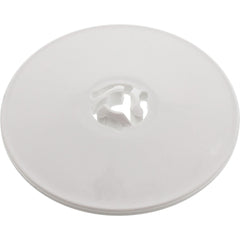 Spool Cap (Large), Brother #130012053 Spool Cap (Large), Brother #130012053