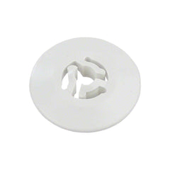 Spool Cap (Small), Baby Lock #130013043 Spool Cap (Small), Baby Lock #130013043