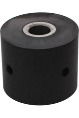 Up/Low Rubber Feed Roller, Singer #131979 Up/Low Rubber Feed Roller, Singer #131979