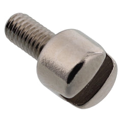 Presser Foot Screw, Babylock, Brother #132730122 Presser Foot Screw, Babylock, Brother #132730122