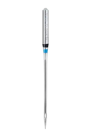 Schmetz ELX705 Serger Needles Schmetz ELX705 Serger Needles