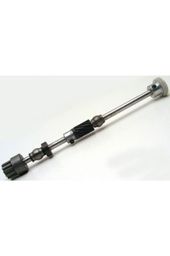 Hook Drive Shaft Assembly, Singer #137064-003 Hook Drive Shaft Assembly, Singer #137064-003